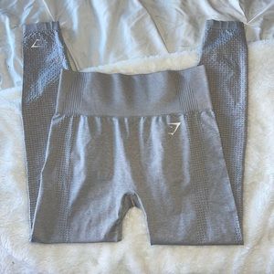 Gymshark vital seamless leggings